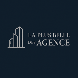 La plus belle des Agence