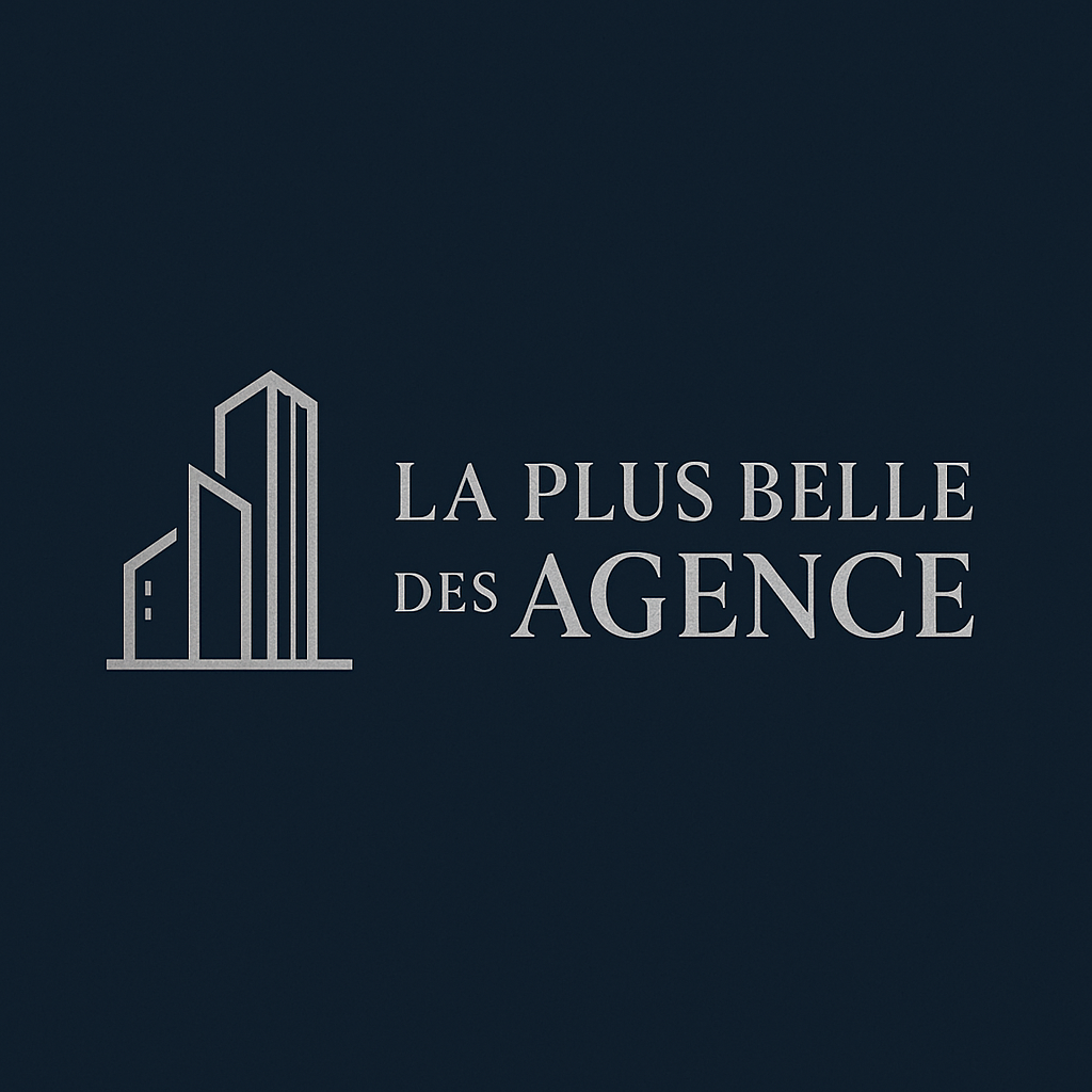 La plus belle des Agence