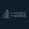 La plus belle des Agence